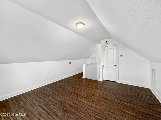 $349,900 | 601 Millbrooke Circle, Elizabeth City, NC 27909