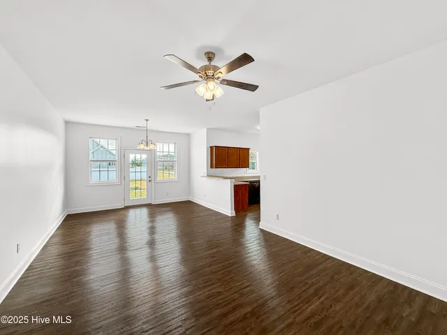 $349,900 | 601 Millbrooke Circle, Elizabeth City, NC 27909