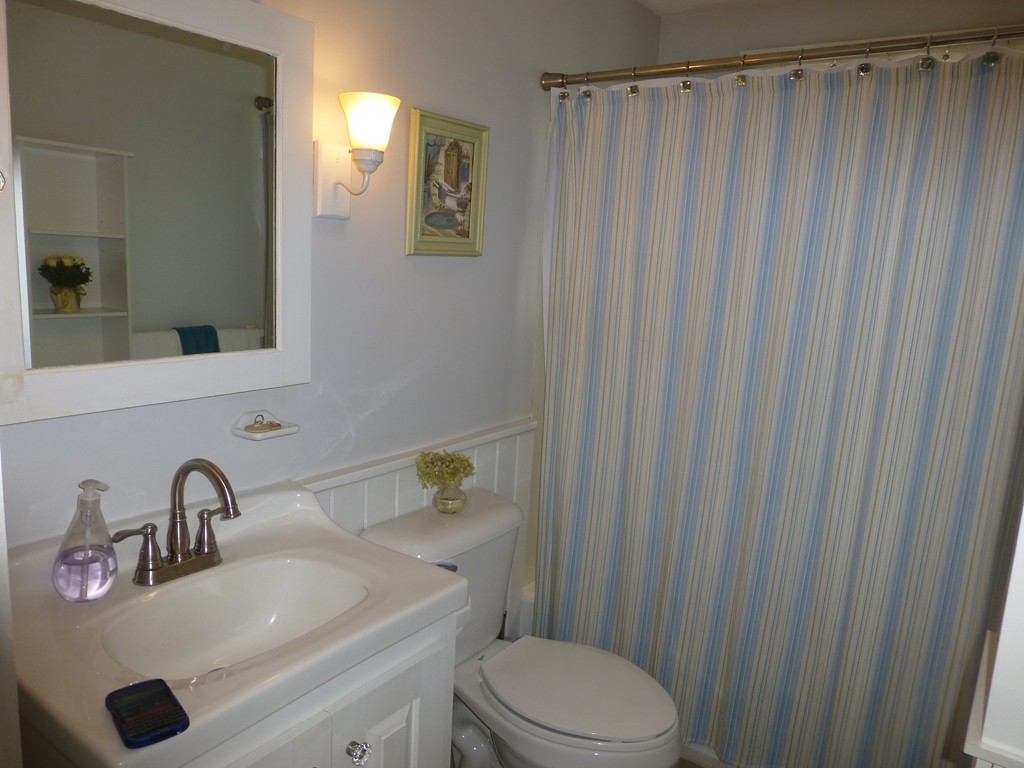 143 Snake Hill Road Ayer, MA 01432 - Photo 8 of 13 Gallery Image 8