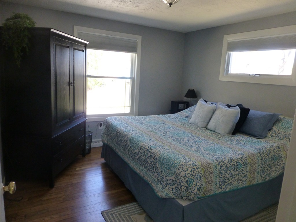 143 Snake Hill Road Ayer, MA 01432 - Photo 9 of 13 Gallery Image 9