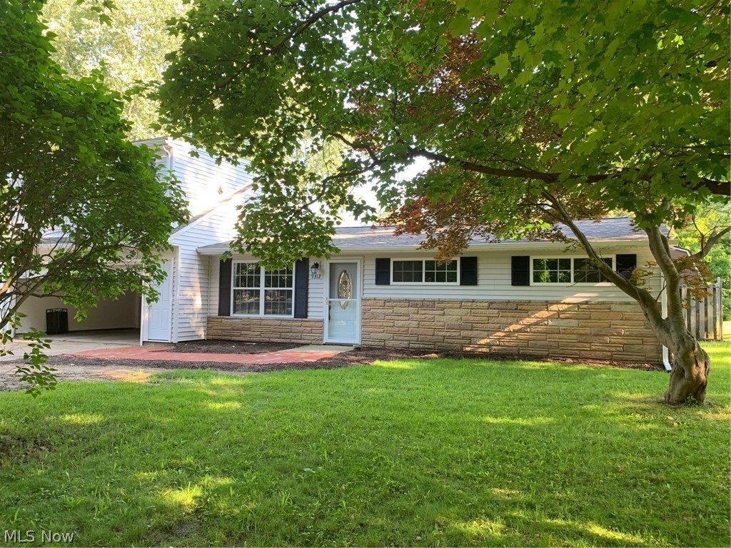 9312 Price Road Ravenna, OH 44266 - Photo 1 of 31