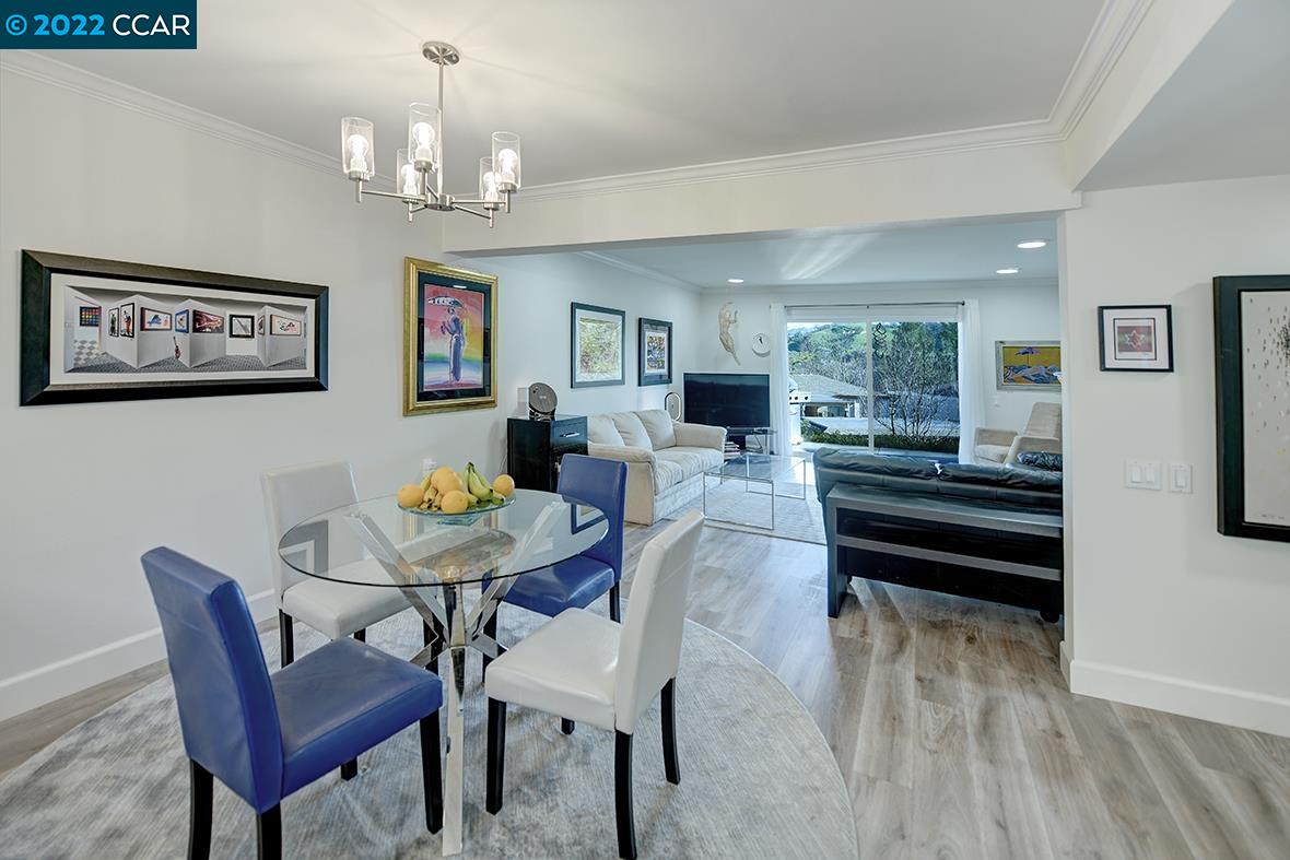 1301 Running Springs Road, Unit 4 Walnut Creek, CA 94595 - Photo 1 of 1 Gallery Image 1
