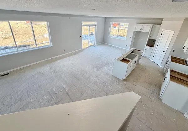 $479,900 | 3171 Jandura Avenue Northeast, St. Michael, MN 55376