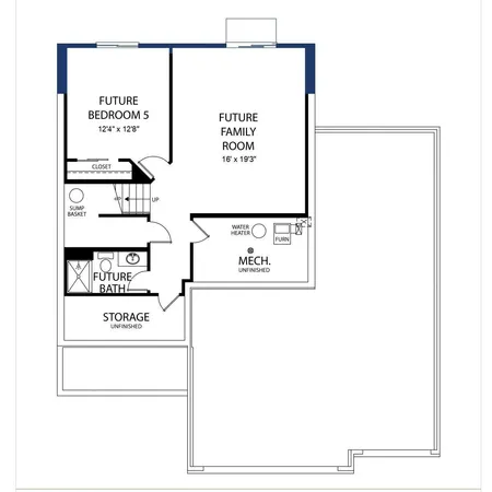 $479,900 | 3171 Jandura Avenue Northeast, St. Michael, MN 55376
