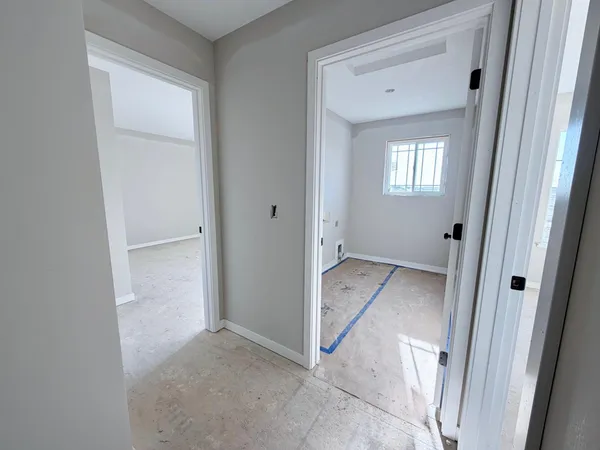 $479,900 | 3171 Jandura Avenue Northeast, St. Michael, MN 55376
