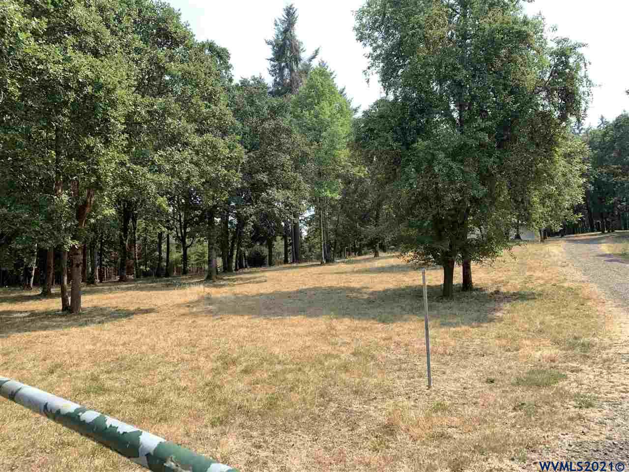 Farris Road Scio, OR 97374 - Photo 1 of 5 Gallery Image 1