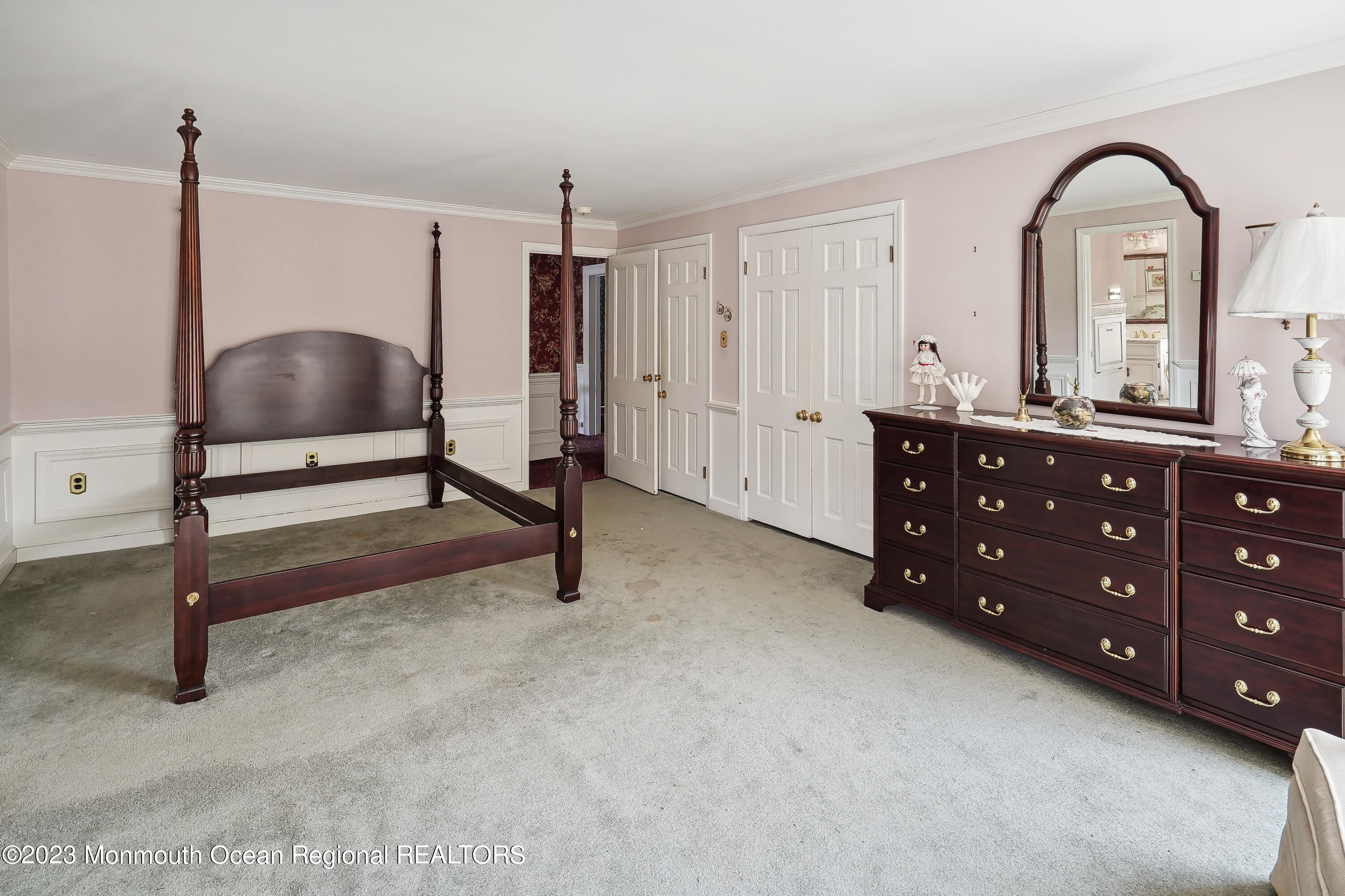 51 Cherry Tree Farm Road Middletown, NJ 07748 - Photo 45 of 62 DSC03660