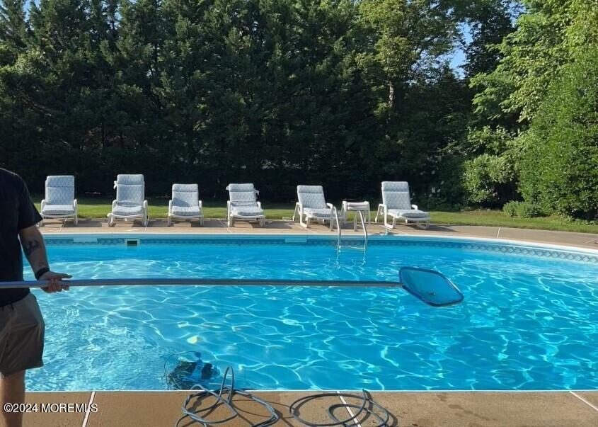 51 Cherry Tree Farm Road Middletown, NJ 07748 - Photo 58 of 62 pool.1