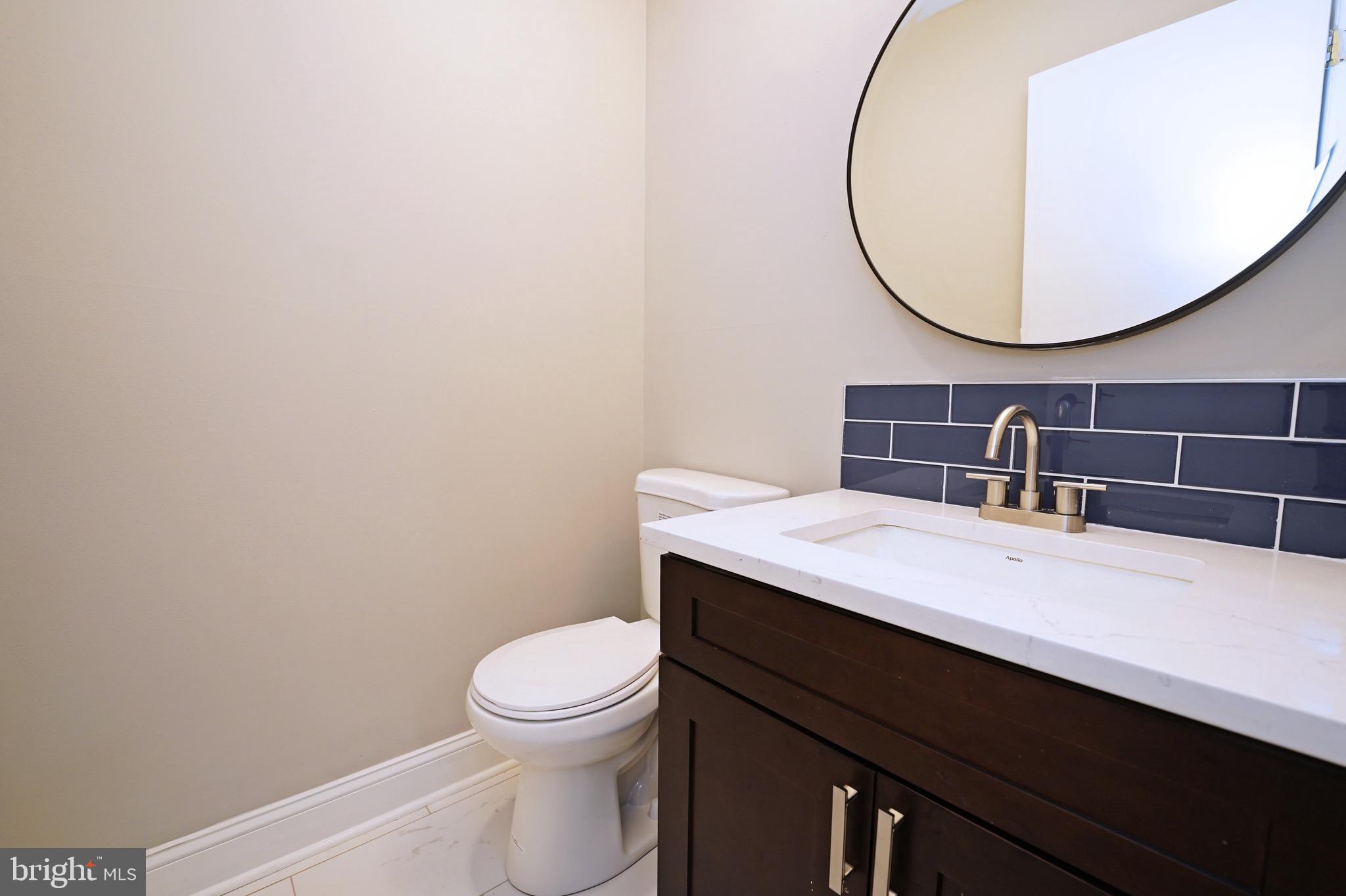 20 Jacob Court Ewing, NJ 08628 - Photo 11 of 25