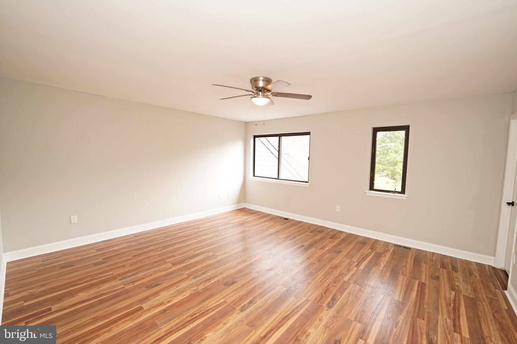 20 Jacob Court Ewing, NJ 08628 - Photo 13 of 25