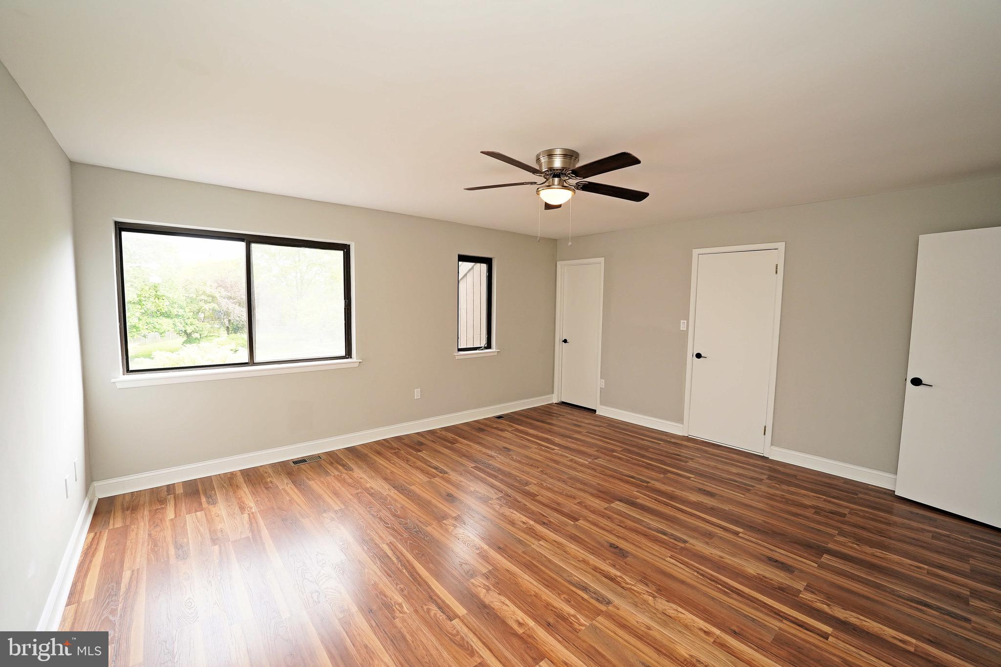 20 Jacob Court Ewing, NJ 08628 - Photo 14 of 25