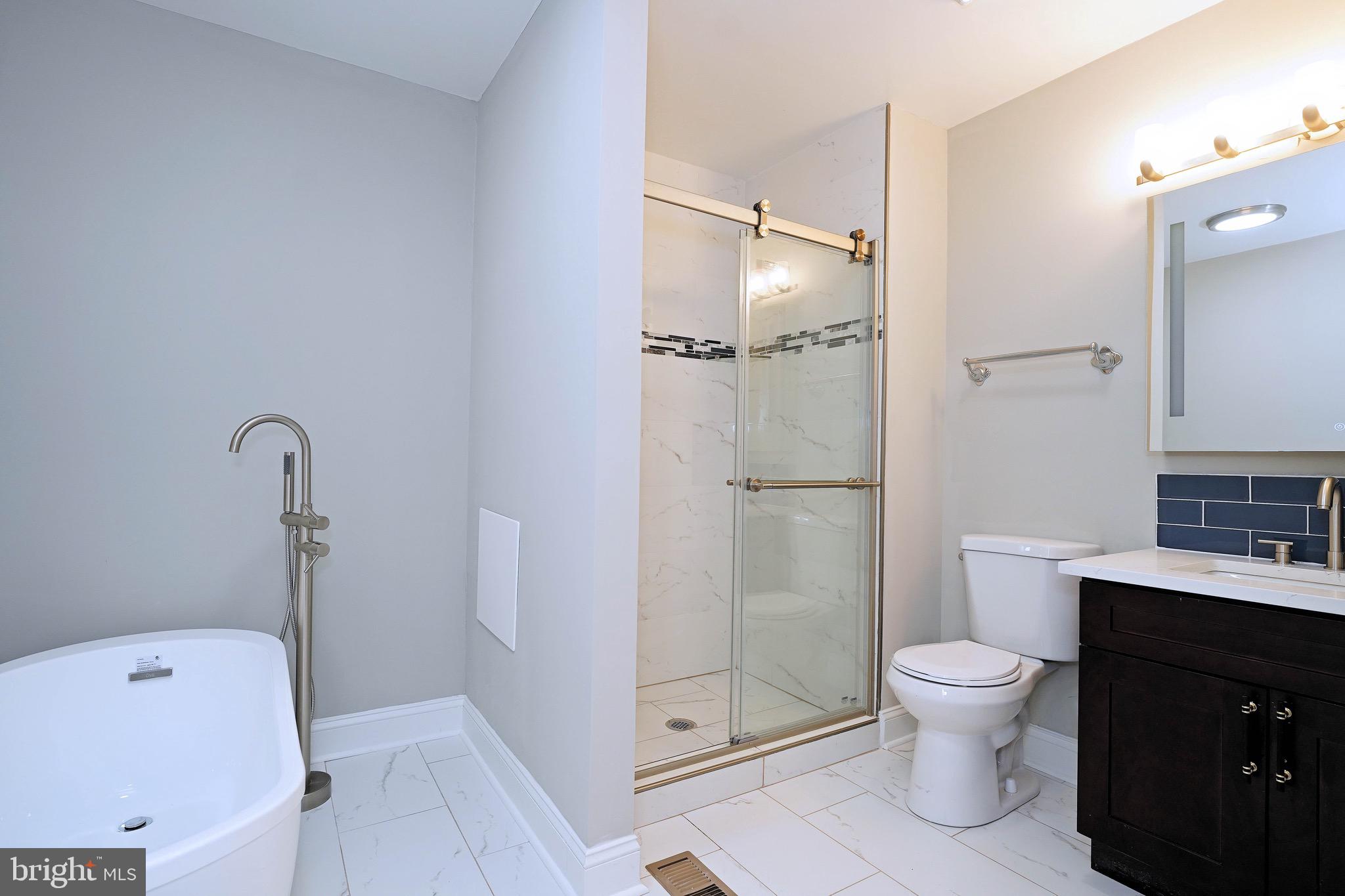 20 Jacob Court Ewing, NJ 08628 - Photo 15 of 25