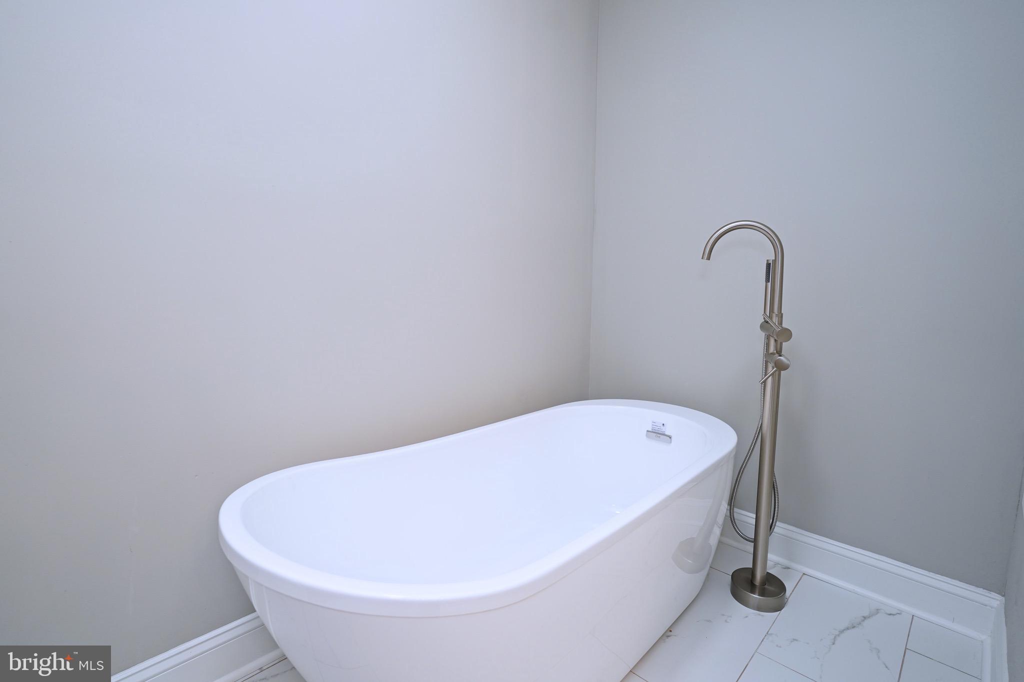 20 Jacob Court Ewing, NJ 08628 - Photo 16 of 25
