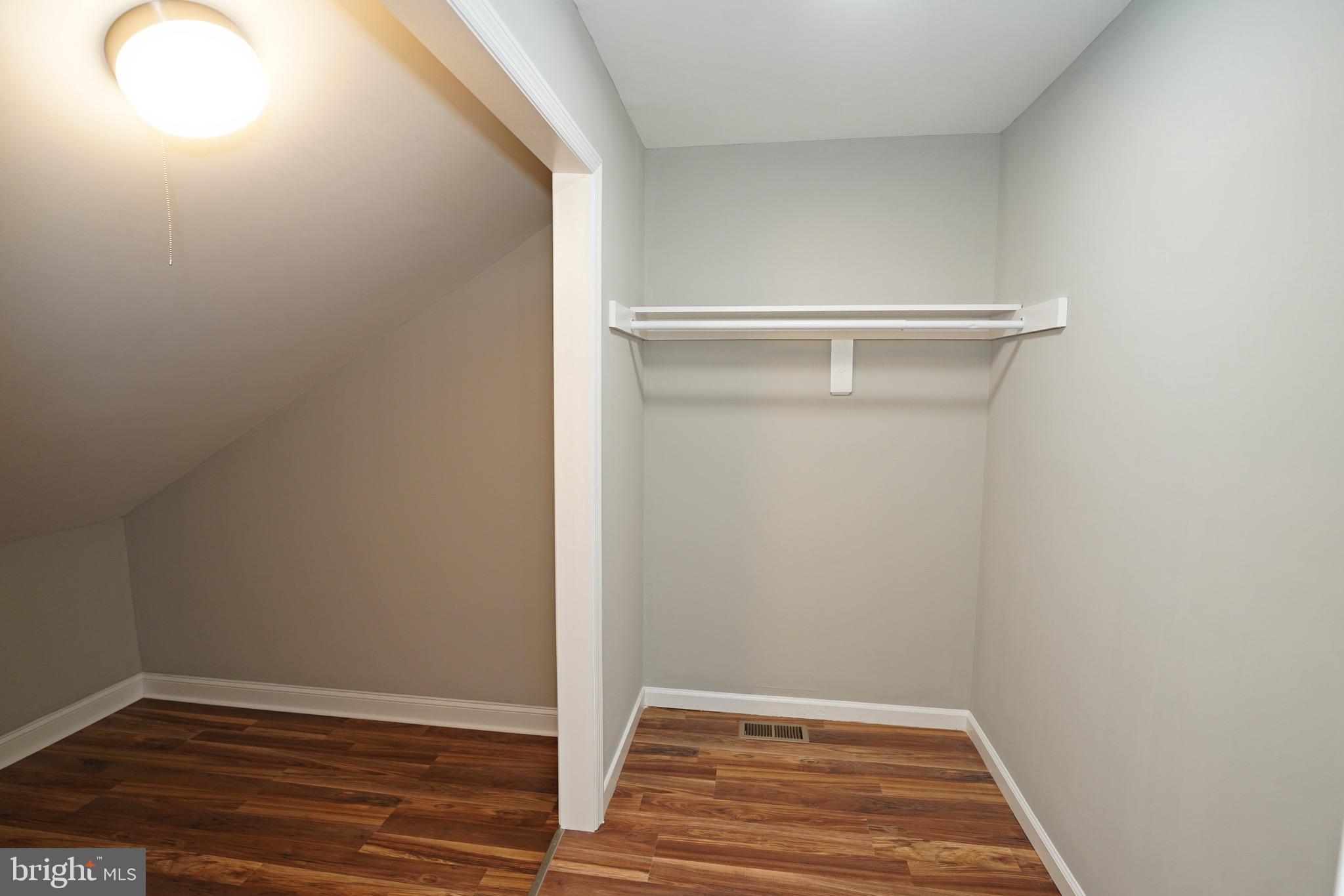 20 Jacob Court Ewing, NJ 08628 - Photo 17 of 25