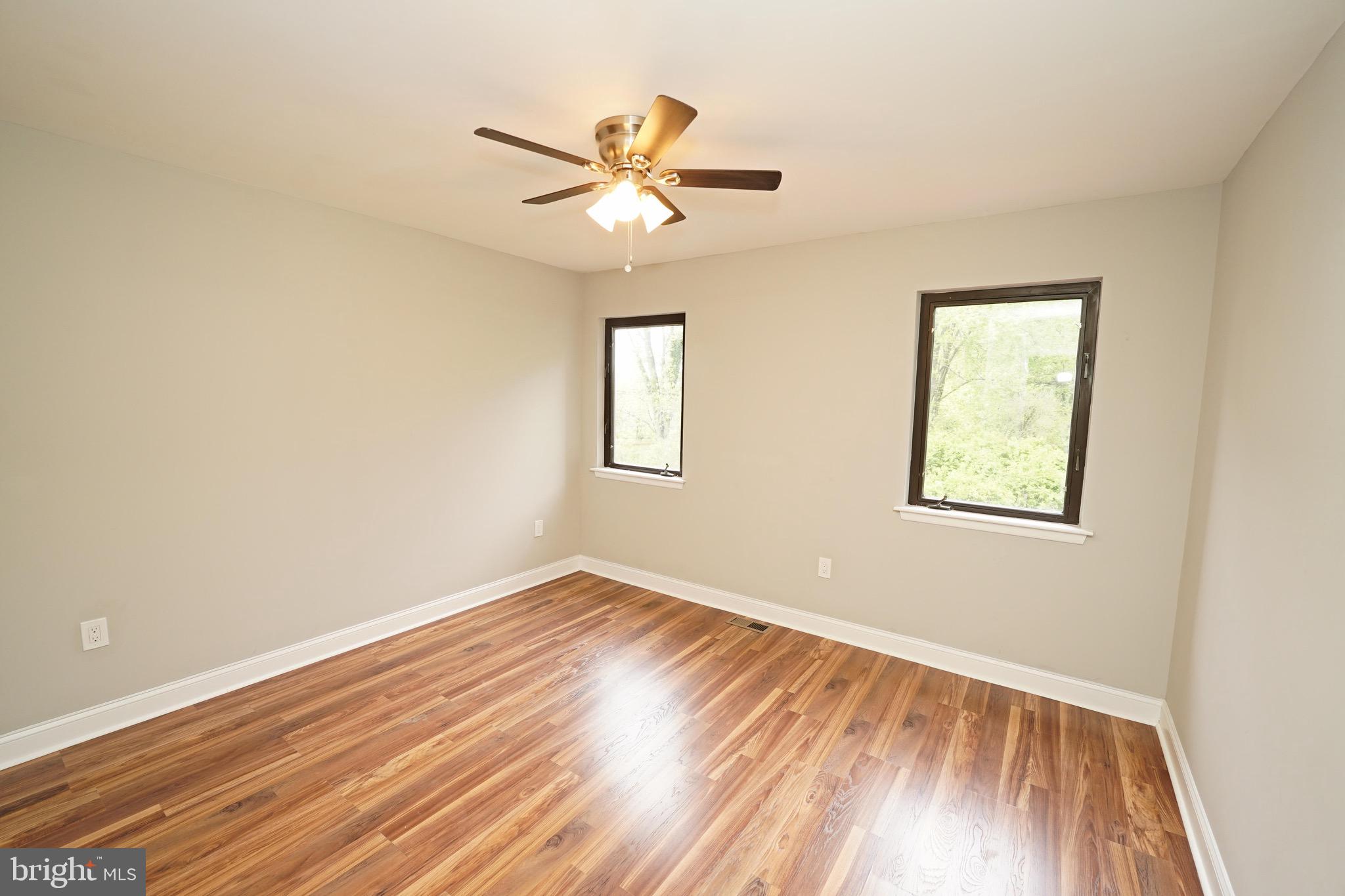 20 Jacob Court Ewing, NJ 08628 - Photo 18 of 25
