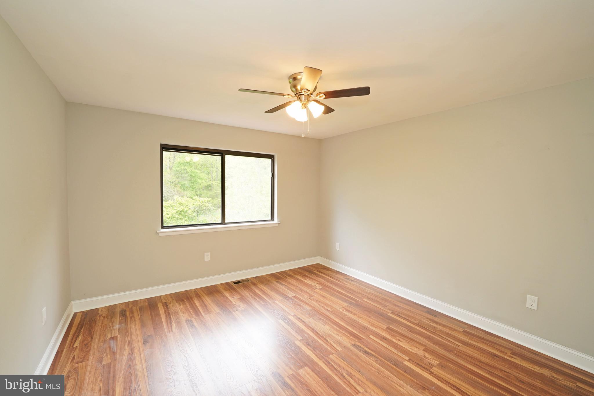 20 Jacob Court Ewing, NJ 08628 - Photo 20 of 25
