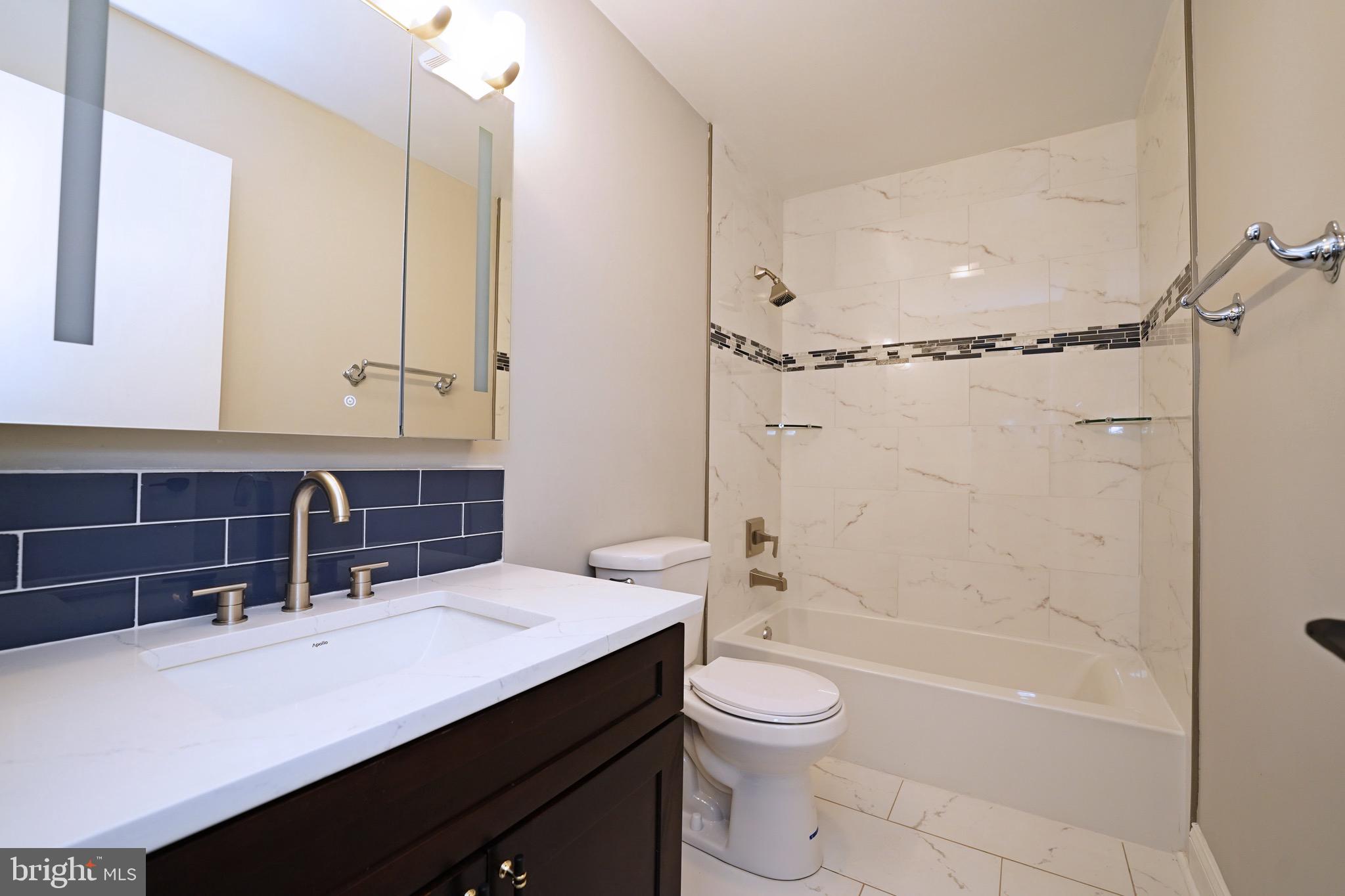 20 Jacob Court Ewing, NJ 08628 - Photo 21 of 25