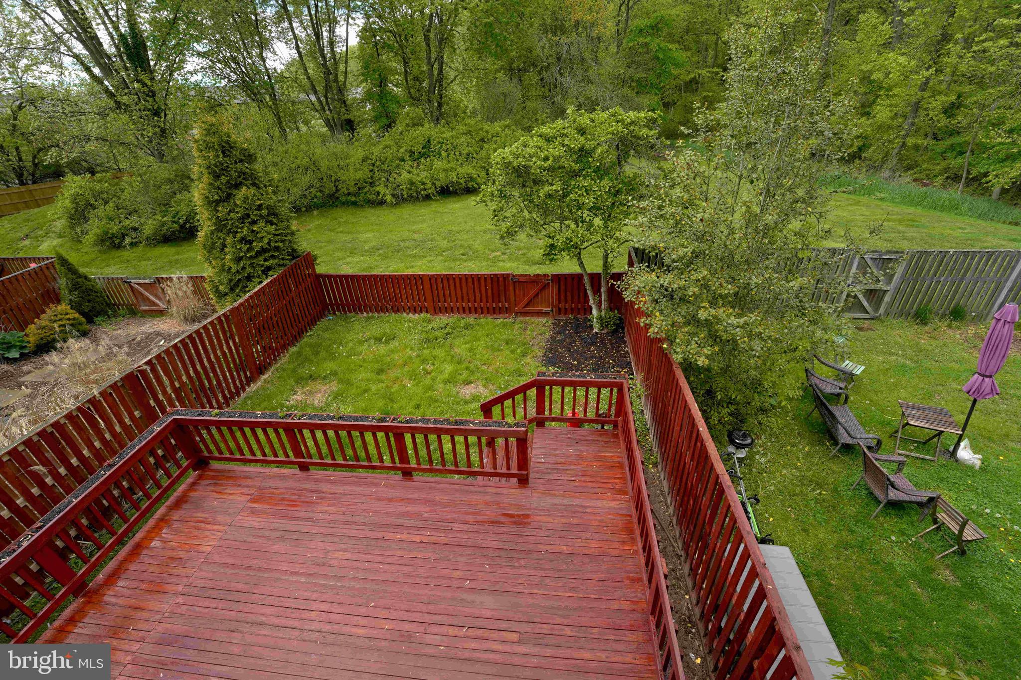 20 Jacob Court Ewing, NJ 08628 - Photo 23 of 25