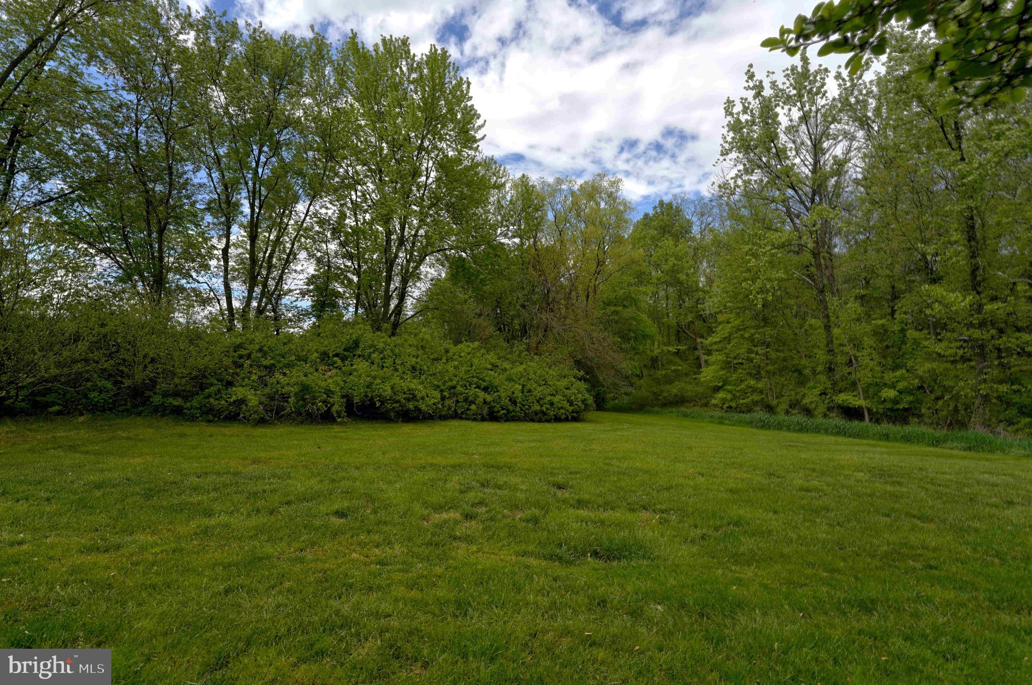 20 Jacob Court Ewing, NJ 08628 - Photo 25 of 25