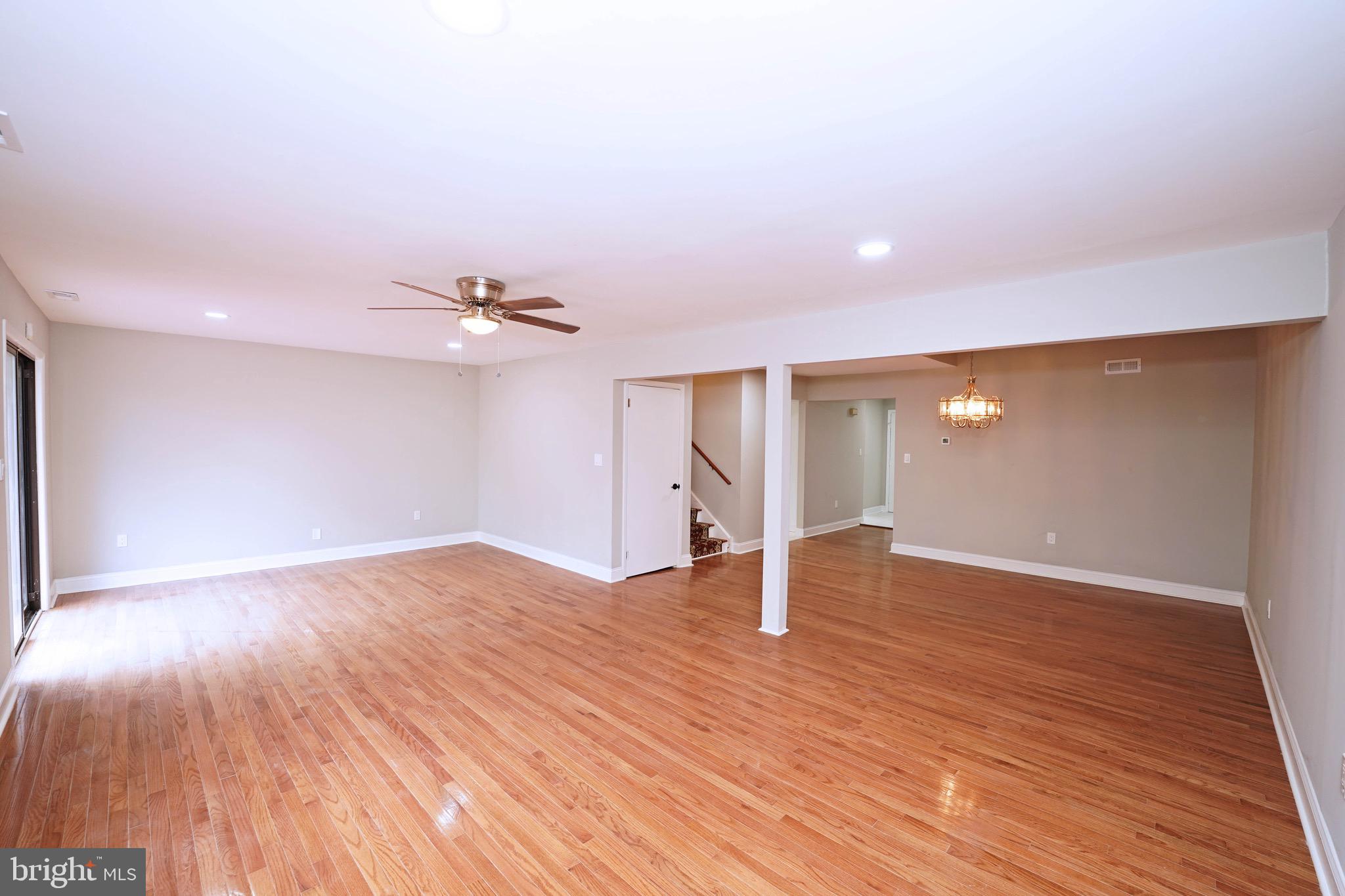 20 Jacob Court Ewing, NJ 08628 - Photo 5 of 25