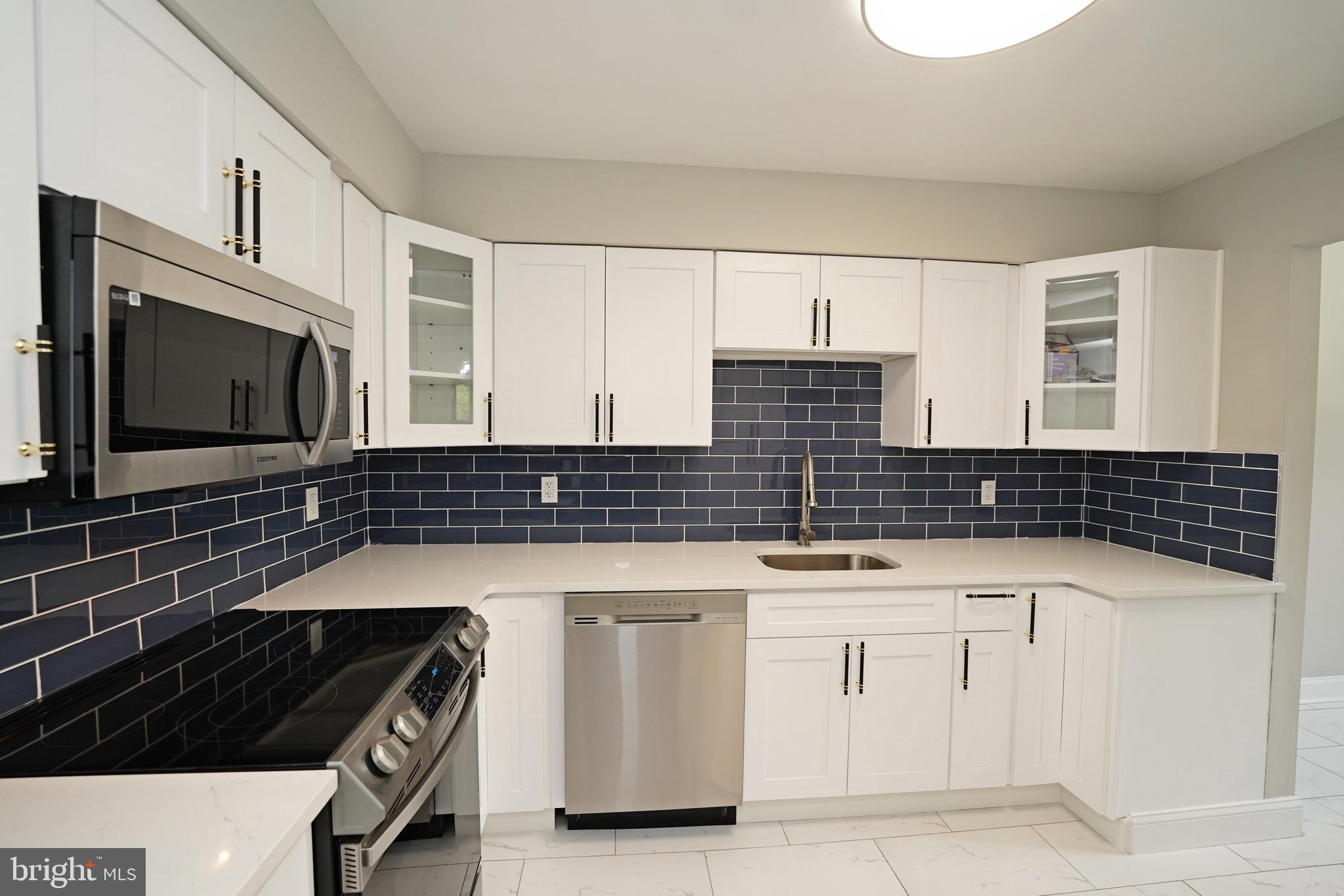 20 Jacob Court Ewing, NJ 08628 - Photo 6 of 25