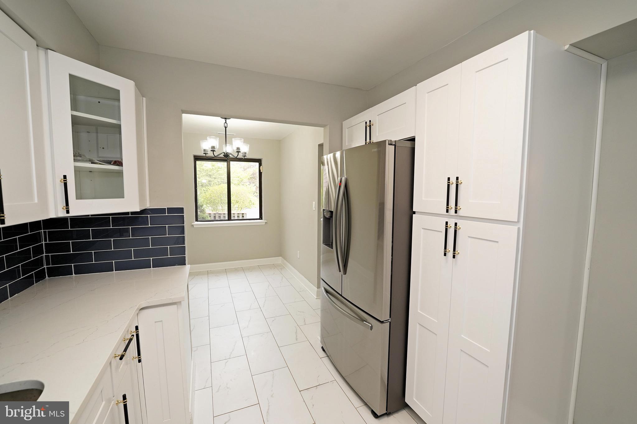 20 Jacob Court Ewing, NJ 08628 - Photo 9 of 25