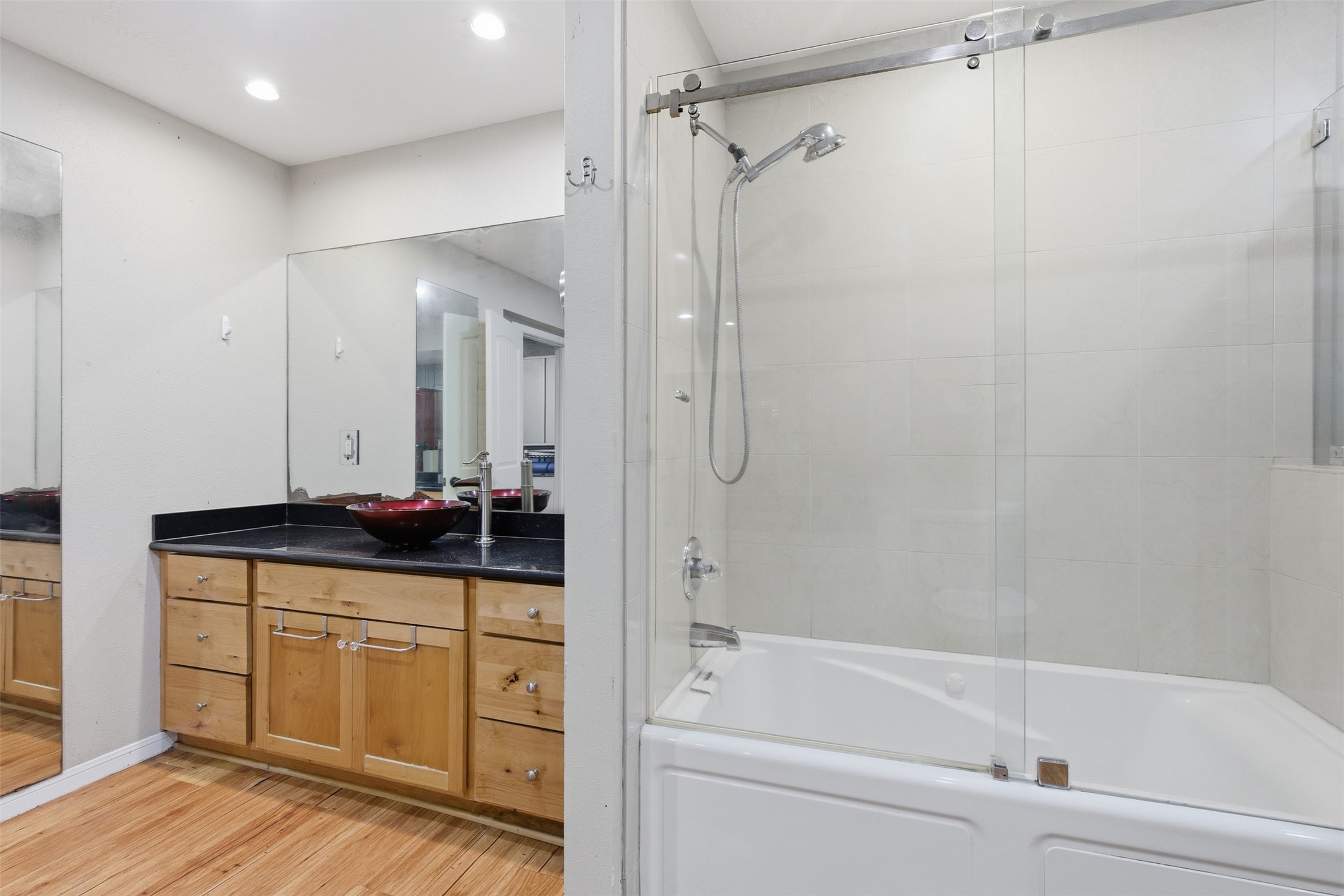 36455 Joe Loggins Road Hempstead, TX 77445 - Photo 33 of 40 Gallery Image 33