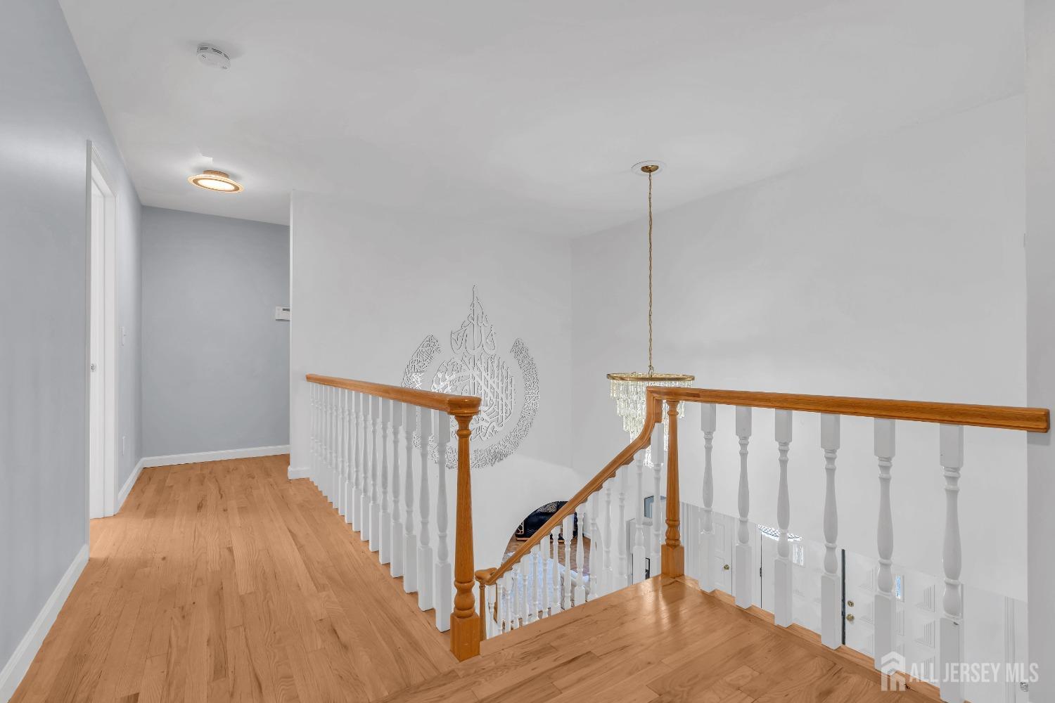 5 Peppermint Hill Road North Brunswick, NJ 08902 - Photo 15 of 27