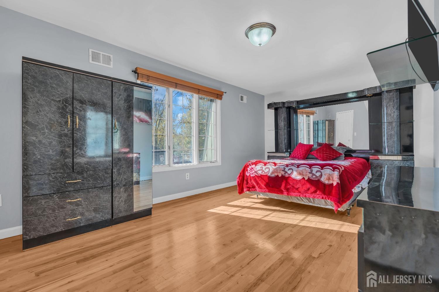 5 Peppermint Hill Road North Brunswick, NJ 08902 - Photo 18 of 27