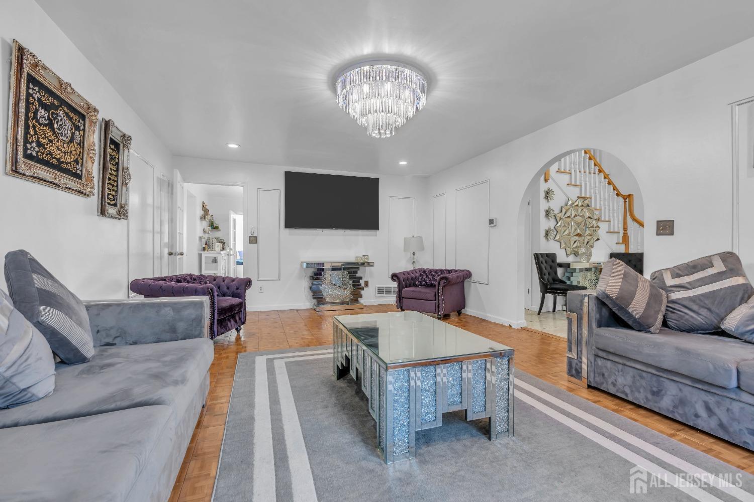 5 Peppermint Hill Road North Brunswick, NJ 08902 - Photo 5 of 27