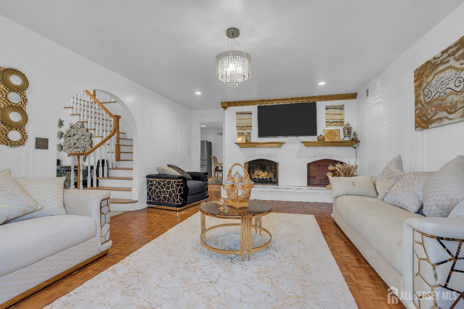 5 Peppermint Hill Road North Brunswick, NJ 08902 - Photo 6 of 27