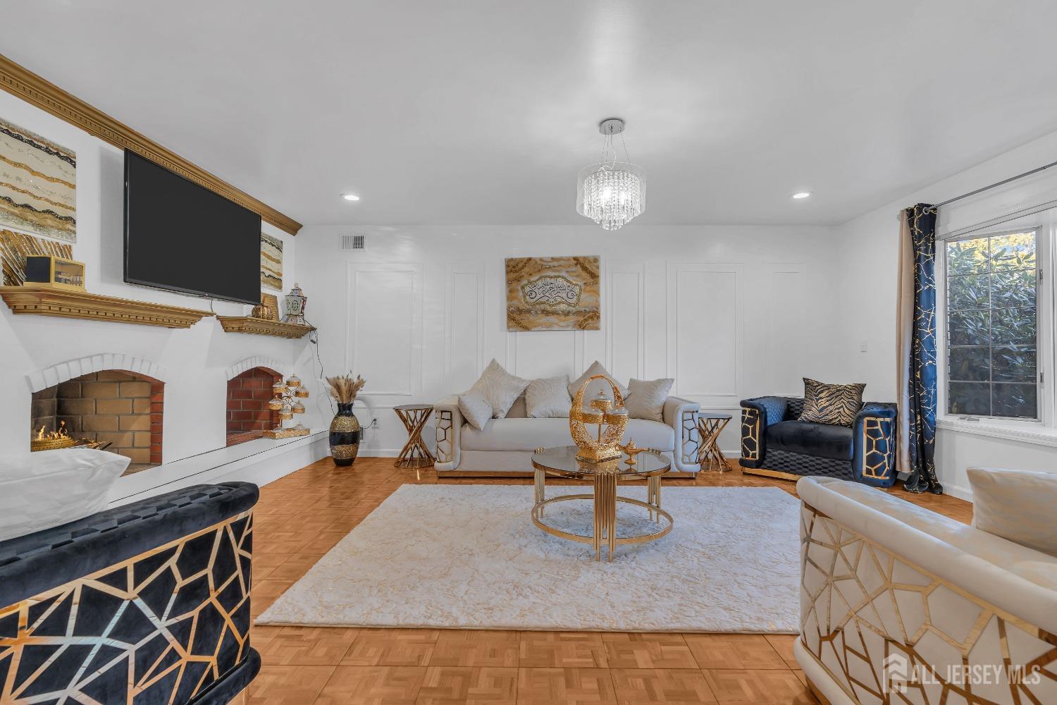 5 Peppermint Hill Road North Brunswick, NJ 08902 - Photo 7 of 27