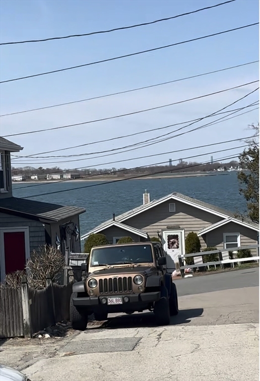 11 Pecksuot Road Weymouth, MA 02191 - Photo 1 of 2 Gallery Image 1
