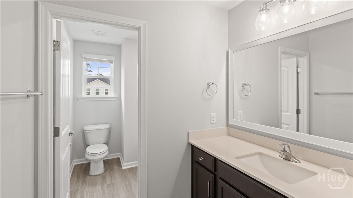 29 Jazz Drive Pooler, GA 31322 - Photo 36 of 62