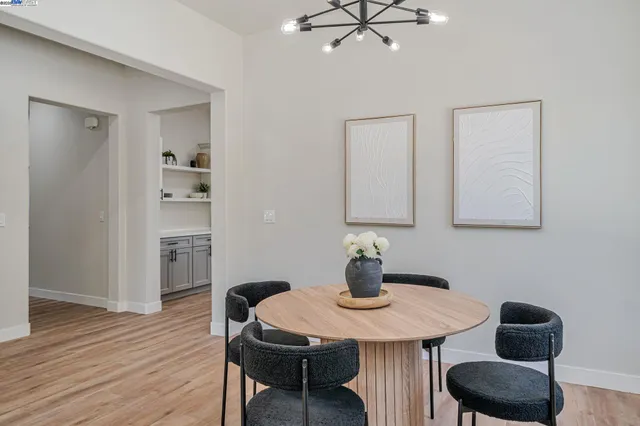 $1,598,000 | 202 Sonia Way, Livermore, CA 94550