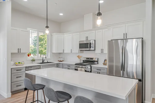 $1,598,000 | 202 Sonia Way, Livermore, CA 94550