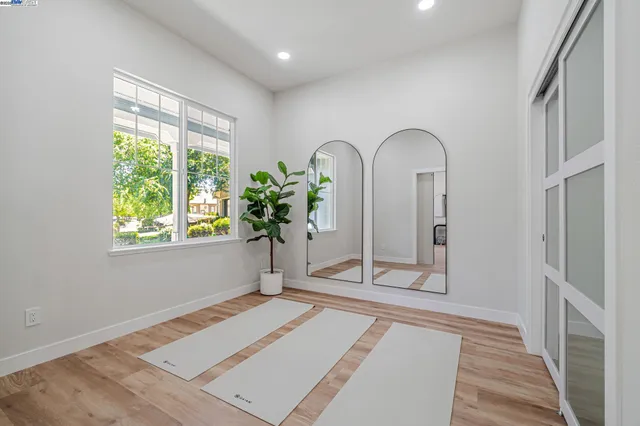 $1,598,000 | 202 Sonia Way, Livermore, CA 94550