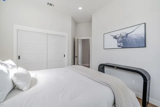 $1,598,000 | 202 Sonia Way, Livermore, CA 94550