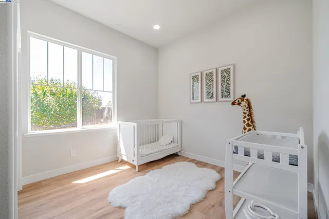 $1,598,000 | 202 Sonia Way, Livermore, CA 94550