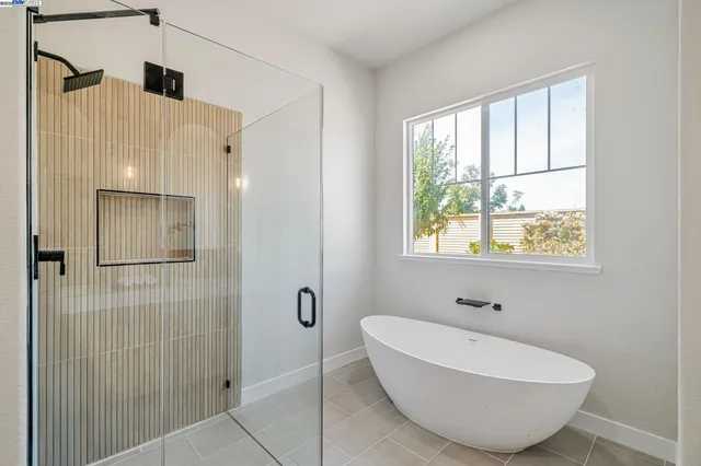 $1,598,000 | 202 Sonia Way, Livermore, CA 94550