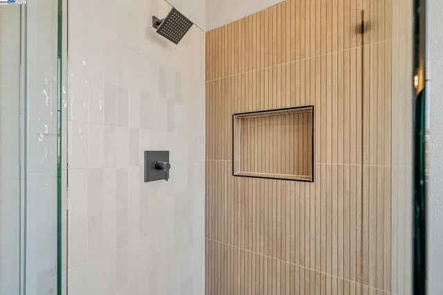 $1,598,000 | 202 Sonia Way, Livermore, CA 94550