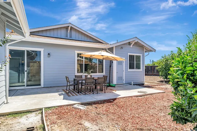 $1,598,000 | 202 Sonia Way, Livermore, CA 94550