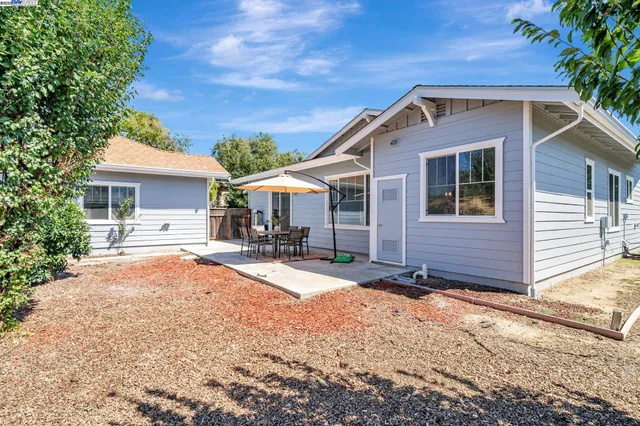 $1,598,000 | 202 Sonia Way, Livermore, CA 94550