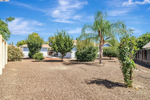 $1,598,000 | 202 Sonia Way, Livermore, CA 94550