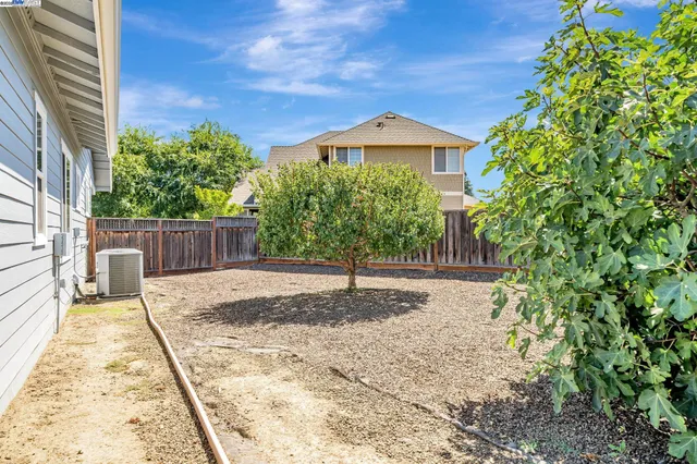 $1,598,000 | 202 Sonia Way, Livermore, CA 94550