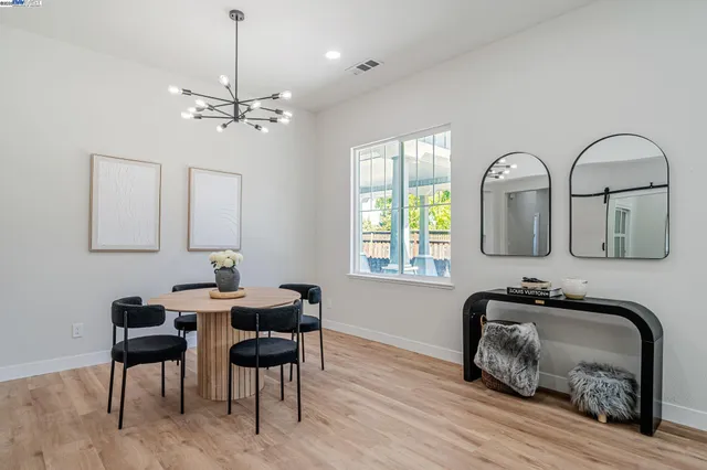 $1,598,000 | 202 Sonia Way, Livermore, CA 94550