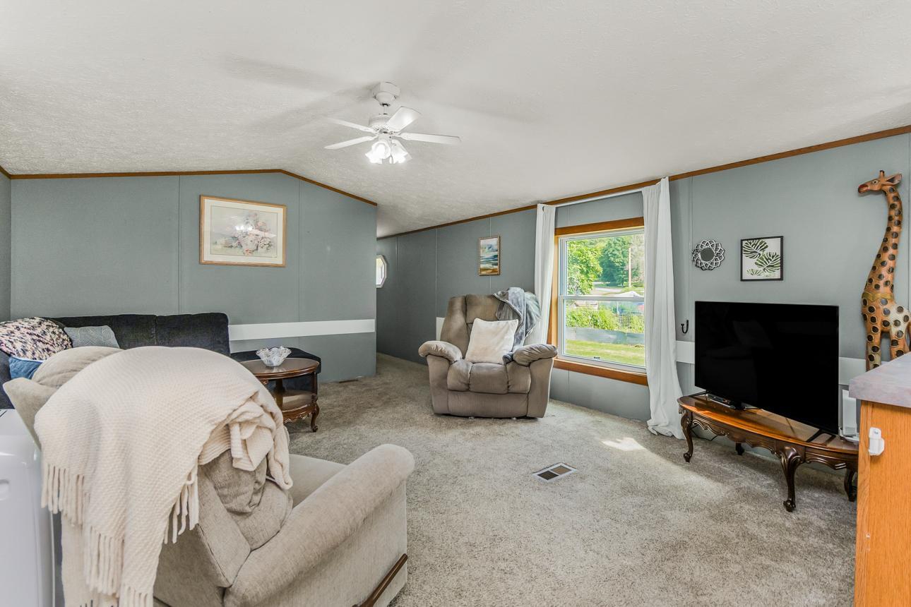 N7953 535th Street Spring Valley, WI 54767 - Photo 15 of 33 Gallery Image 15