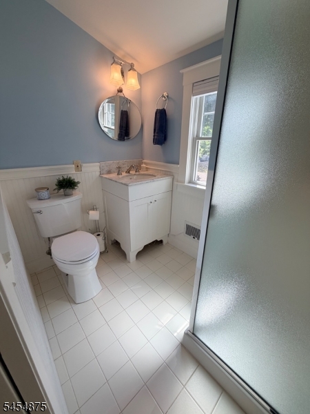 58 Ramapo Road West Milford, NJ 07421 - Photo 21 of 24 Gallery Image 21