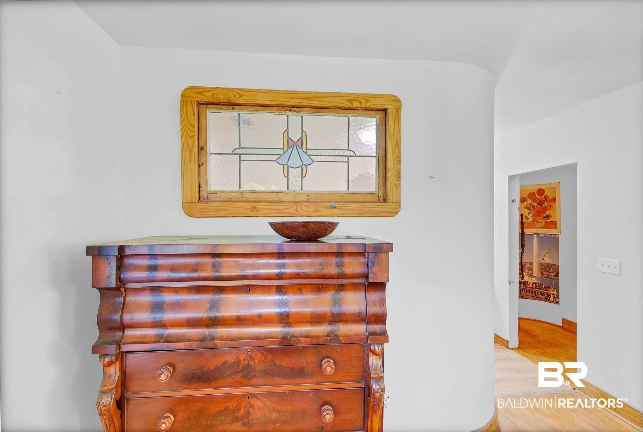 7189 Helton Drive Foley, AL 36535 - Photo 32 of 99