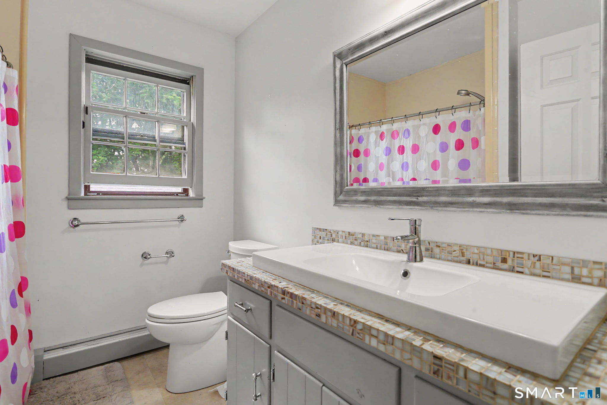 735 Daniels Farm Road Trumbull, CT 06611 - Photo 27 of 38 Gallery Image 27